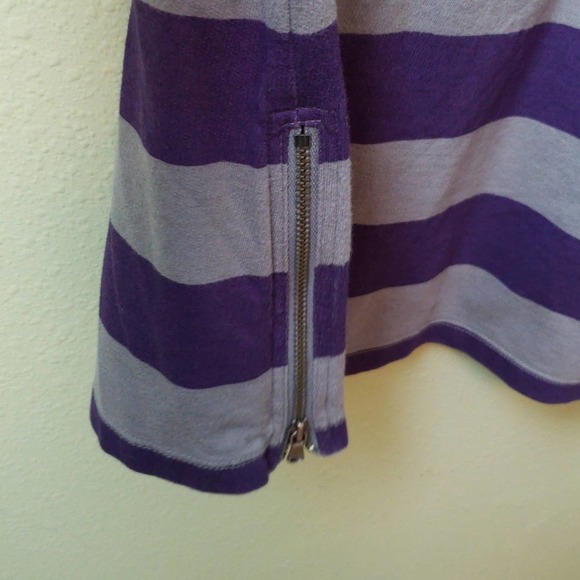 🎯 Ann Taylor Loft Dress - Picture 2 of 7